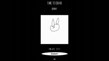 Cadak GIF