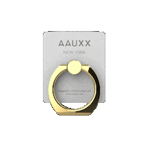 Phone Smartphone Sticker by AAUXXNEWYORK