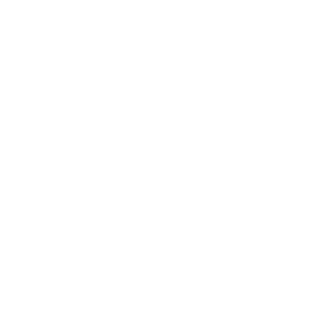 fabriquemilano Sticker