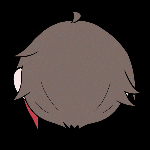 あれとくん GIF