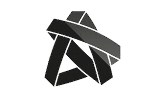 ambix producciones Sticker