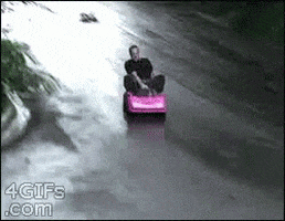 https://media1.giphy.com/media/VIPfg5UqlVdrgMCjsE/200.gif