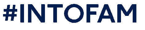 INTO Sticker