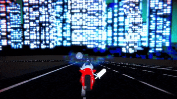 Animated GIF