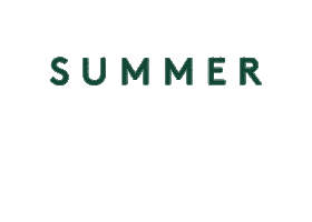 Alcohol Free Summer Sticker by Seedlip
