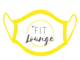 Fitness Rebound GIF by The Fit Lounge