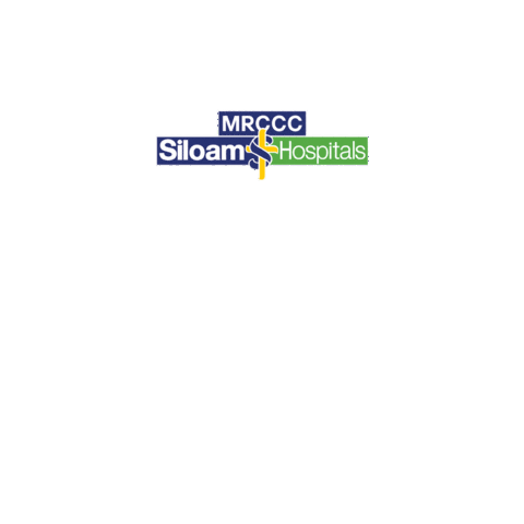 Run For Hope Sticker