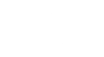 Sticker by Obra Records