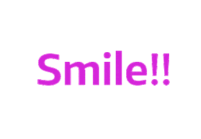 Animated Sticker