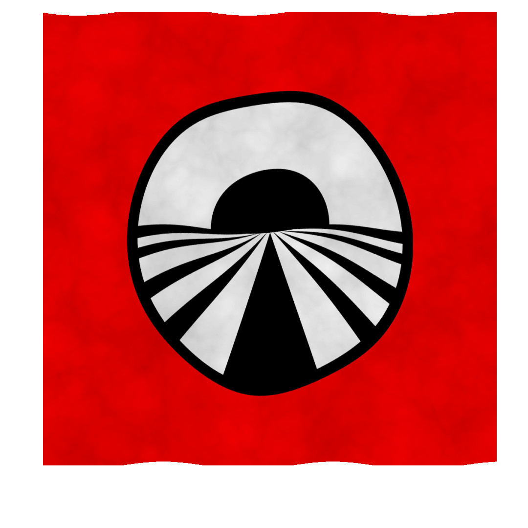 Https Encrypted Tbn0 Gstatic Com Images Q Tbn 3aand9gcsaibpesu Ltofem Wayz M0yz9bvel2pay5a Usqp Cau