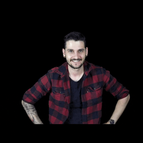 Christian Hempfling GIF