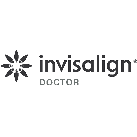 Gold Sticker by ClinicaDentalLV