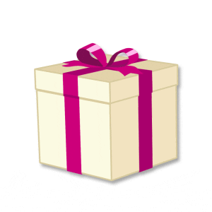 Of Gifts GIFs - Get the best GIF on GIPHY