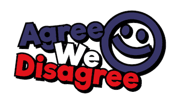 Beefeater Gin Spain Sticker