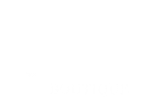 ROYAL BOUTIQUE Sticker
