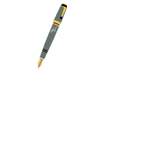 Realestate Luxury Sticker by Hudson Advisory