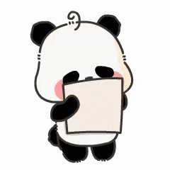 giphy.gif?cid=4d1e4f296a468987bdf64a6f5ceb76ea3fa4dfbecf5e1499&rid=giphy.gif