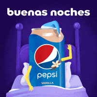 Desayuno-de-la-buena-actitud GIFs - Get the best GIF on GIPHY Desayuno-de-la-buena-actitud GIFs - Get the best GIF on GIPHY