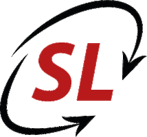 Linsen Scooters Sticker