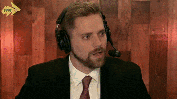 200.gif?cid=fc005b08c93125d74faa566c319c2ebe400918fe5035e493&rid=200.gif&ct=g