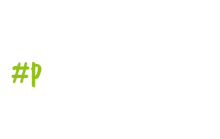 Bense & Eicke Sticker