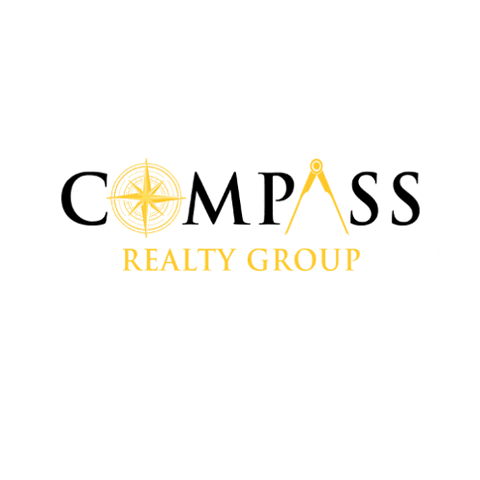 Miami GIF by Compass Realty Group