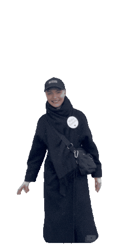 vasemmistoliitto Sticker