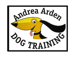 Dog Training Poochofnyc Sticker