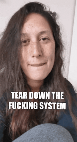Read My World GIF