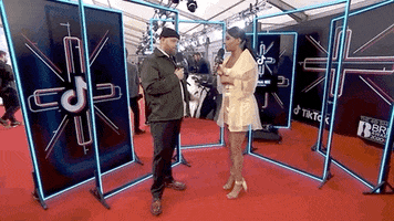 200.gif?cid=fc005b0880385370061a1c5047c09f520643459b23b76222&rid=200.gif&ct=g