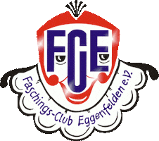 eg-halla Sticker
