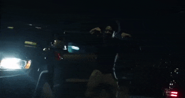 200.gif?cid=fc005b08212280c68882fec178531c9f12de0276f5498e28&rid=200.gif&ct=g