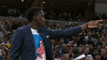 200.gif?cid=fc005b08d794b7b7892cfe7e969bddc806c164908ec1af9e&rid=200.gif&ct=g