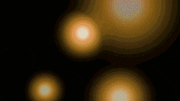 My Hero Academia GIF