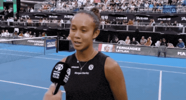 Tennis GIF