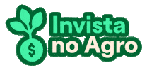 Intelectus Sticker By Gif