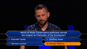 200.gif?cid=fc005b08047cdbb5fb51203817ba70979e19f6b456eb70a6&rid=200.gif&ct=g