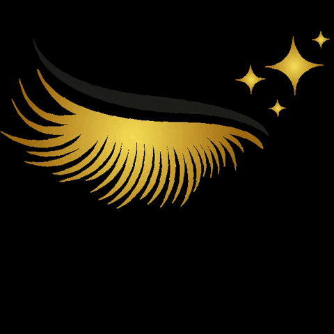 BartiiStudio Bartosz Zywar GIF