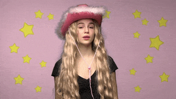 Think About It GIF by MaryanaRo