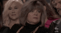 Justice-for-barb GIFs - Get the best GIF on GIPHY