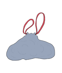 Reciplasa GIF