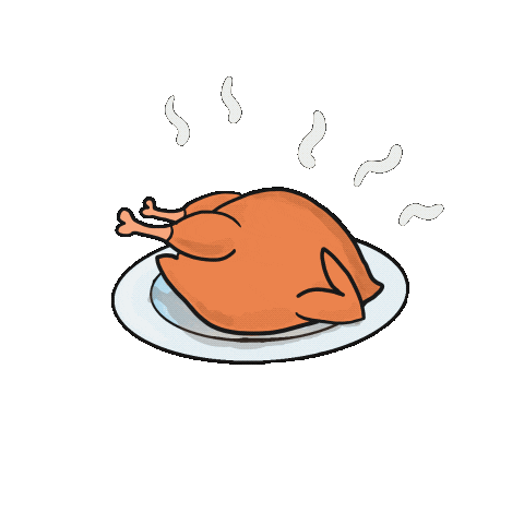 Doodlesbypeggles Sticker