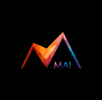 mostramai GIF