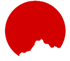 Thecollagetherapy Sticker by DIMENTIA