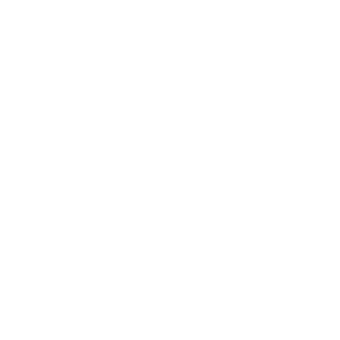 Thrash Metal Sticker by Mosher Clothing