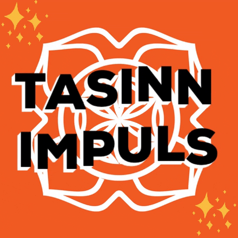 TATSINN GIF