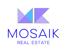 Mosaik Real Estate GIF