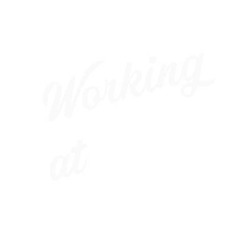 Open Estudio Sticker