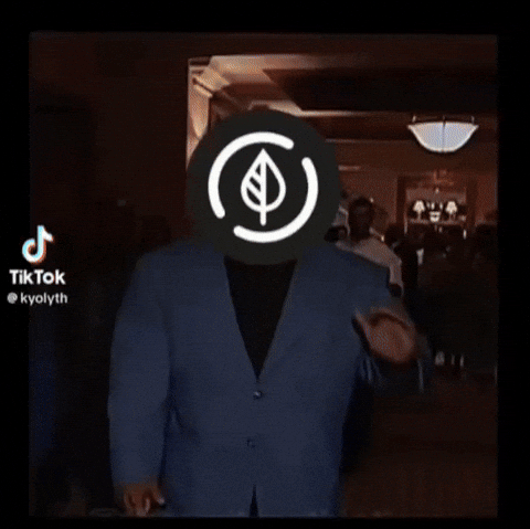 Rwa Hedera GIF by DOVU