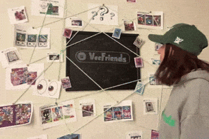 Explaining Figure It Out GIF